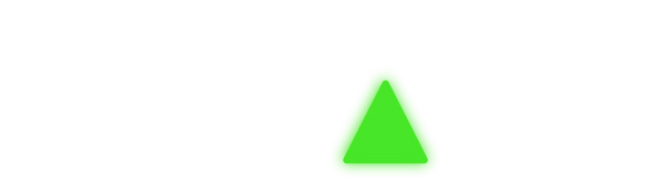 Plano Escala